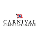 CarnivalCorporation logo