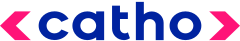 Catho logo