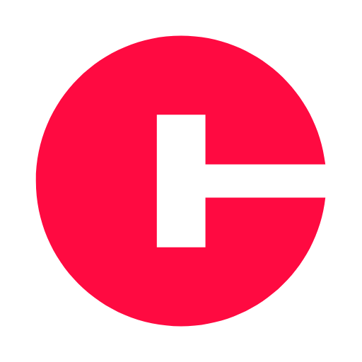 CentralTickets logo
