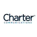 Charter logo