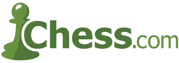 Chess logo