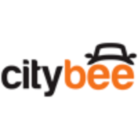 Citybee logo