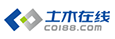 CivilOnline logo