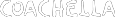 Coachella logo