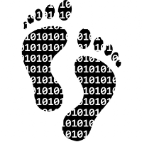 CodeStepByStep logo