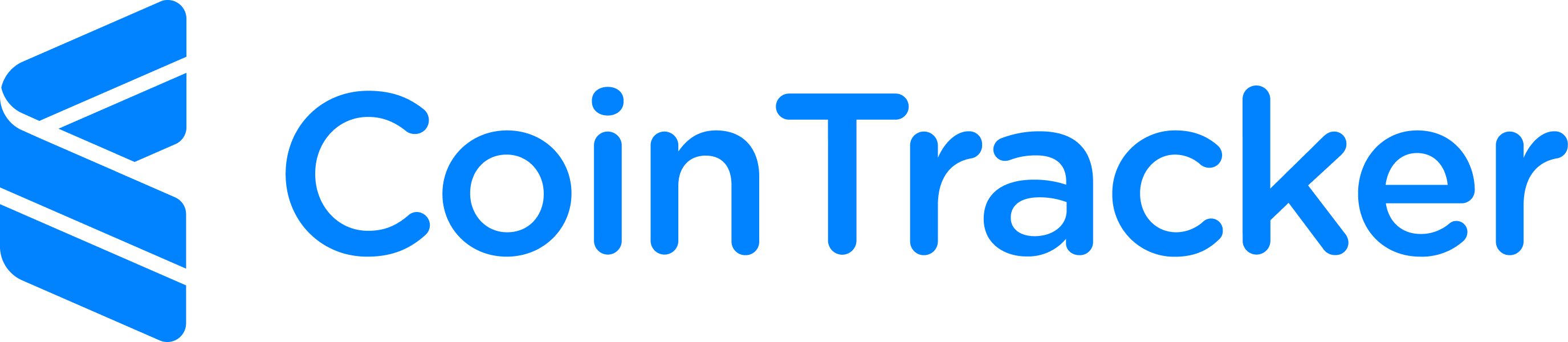 Cointracker logo