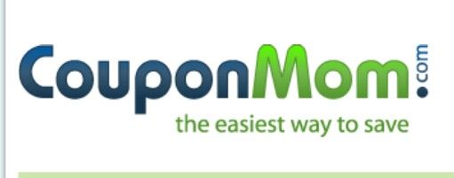 CouponMom