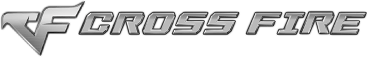 CrossFire logo