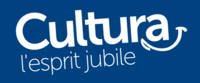 Cultura logo