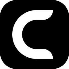 CutoutPro logo
