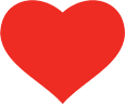 DailyQuiz logo