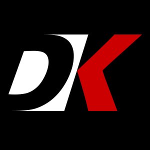 DennisKirk logo