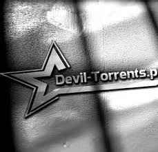Deviltorrents logo