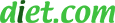 Diet logo
