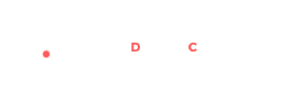 Double Counter logo