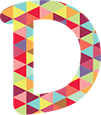 Dubsmash logo
