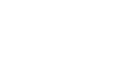 DucksUnlimited logo