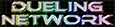 DuelingNetwork logo