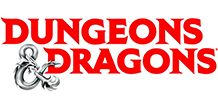 DungeonsAndDragonsOnline logo