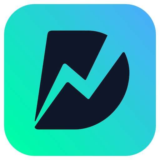 Dunzo logo