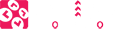 Duowan logo