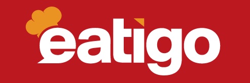 Eatigo logo