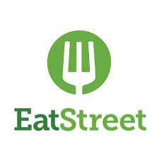 EatStreet logo