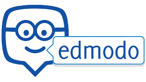 Edmodo logo