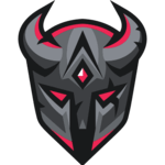 EpicBot logo