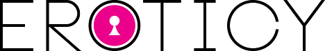 Eroticy logo