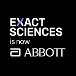 ExactSciences logo