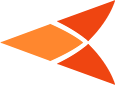 Eye4fraud logo