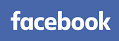 Facebook-Marketplace logo