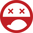 Facepunch logo