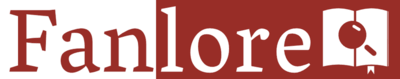 Fanlore logo