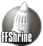FinalFantasyShrine logo