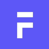 FigureTechnology logo