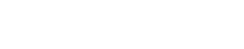 Flashback logo
