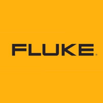 Fluke logo