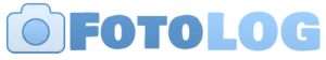 Fotolog logo