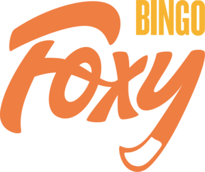 FoxyBingo logo