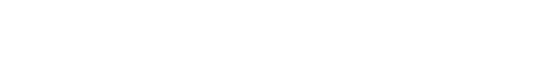 FreedomHosting logo