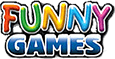 FunnyGames logo