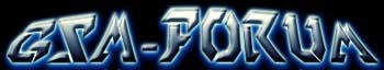 GSMHosting logo