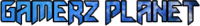 Gamerzplanet logo