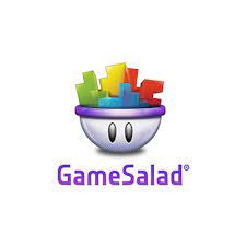 GameSalad logo