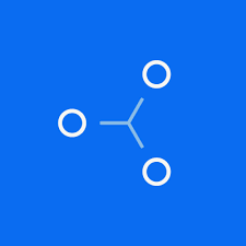 GateHub logo