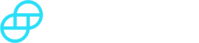 Gemini logo