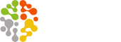 GeniusU logo