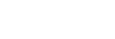 Getrevengeonyourex logo